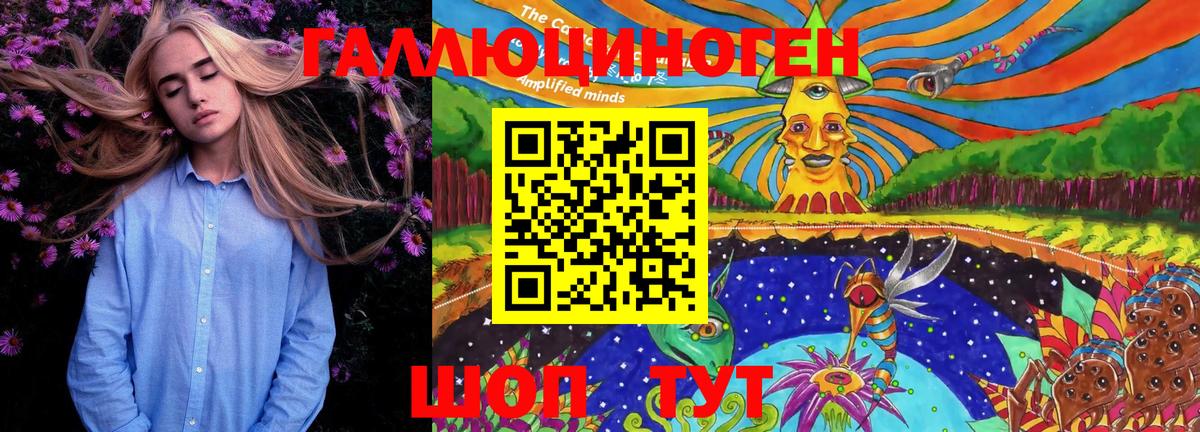 Галлюциногенные грибы Cubensis  Вход с VPN  Галлюциногенные грибы Cubensis  Абакан 